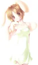 bunny