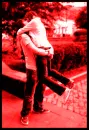 Rainbow love
