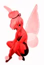 Tinkerbell 