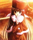=D girl
