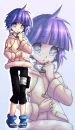 hinata