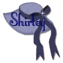 Shirley