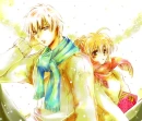 couple