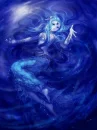 ocean