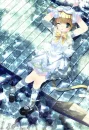 neko girl