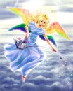 heaven garden