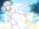 A Magical World