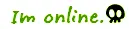 Online green
