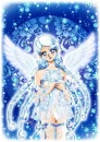 blue angel