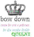 crowns