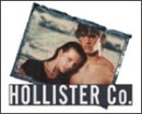 Hollister Co