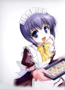 cookie