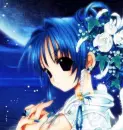 namiiku