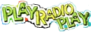 playradioplay