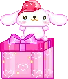 cute