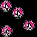 volcom