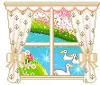 window