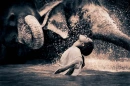 Reverencia e extase