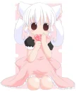 mmmm....candy ^-^