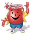 koolaid summer