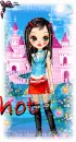 doll hot