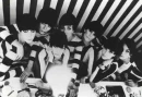 60's