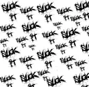suck