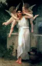 anjo