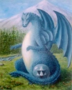 dragÃ£o