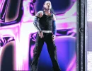 your hot like me!!!!!