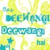 Deewangi