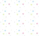 Hearts