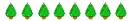 christmas trees