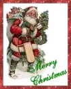 santa