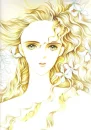 beauty
