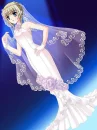 girl 1