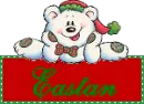 Eastan