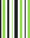 Strips