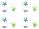 Crowns
