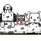 doggies