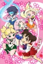 sailors naruto girls