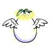 Negg