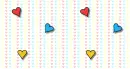 hearts