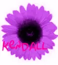 Kendall