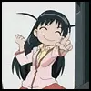 tenma 