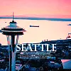 Seattle