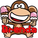 Brenda