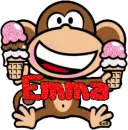 Emma