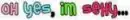 You Better Beleave it