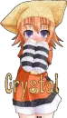 Crystal